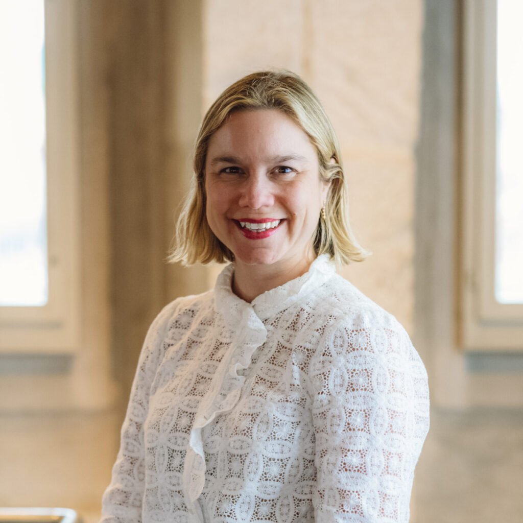 Andrea Daniela Puricelli