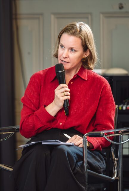 Wir alle sind die UNO