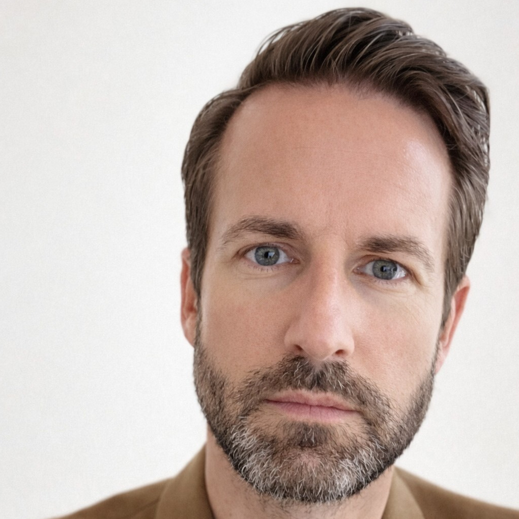 Christof Portmann