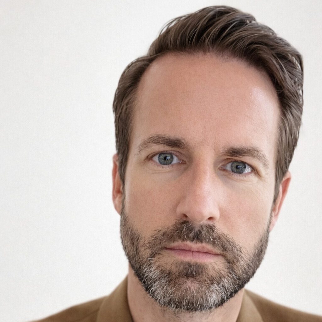 Christof Portmann